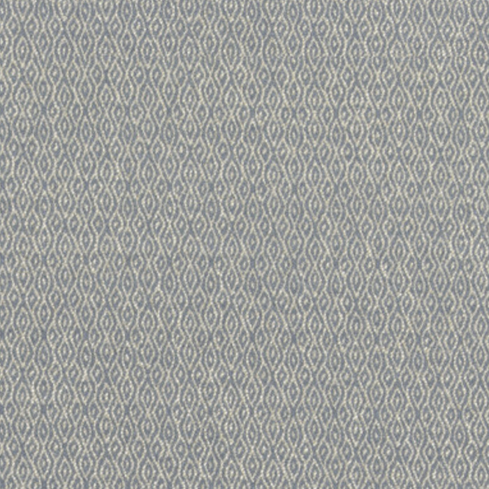 Gpjbaker burford weaves ii 10 product detail