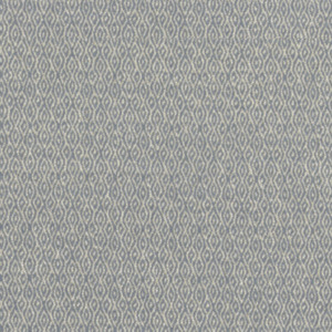 Gpjbaker burford weaves ii 10 product listing