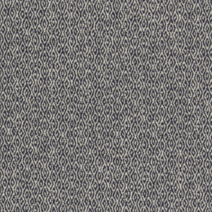 Gpjbaker burford weaves ii 11 product listing
