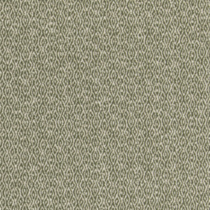 Gpjbaker burford weaves ii 12 product listing