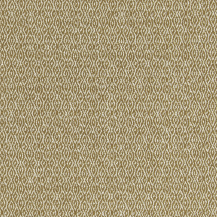 Gpjbaker burford weaves ii 13 product detail
