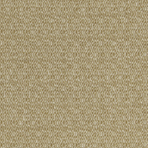 Gpjbaker burford weaves ii 13 product listing
