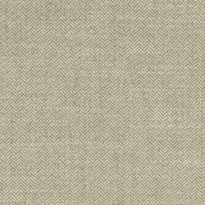 Gpjbaker burford weaves ii 14 product listing