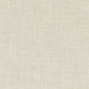 Gpjbaker burford weaves ii 15 product listing
