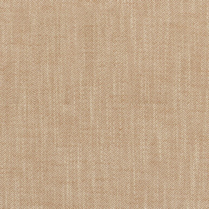Gpjbaker burford weaves ii 16 product listing