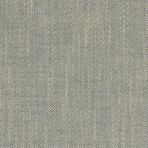 Gpjbaker burford weaves ii 17 product listing