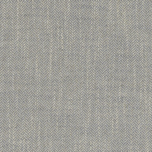 Gpjbaker burford weaves ii 18 product listing
