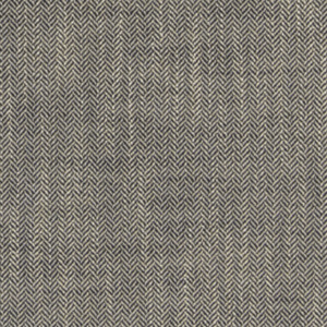 Gpjbaker burford weaves ii 19 product listing