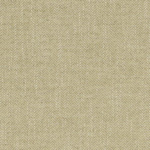 Gpjbaker burford weaves ii 20 product listing