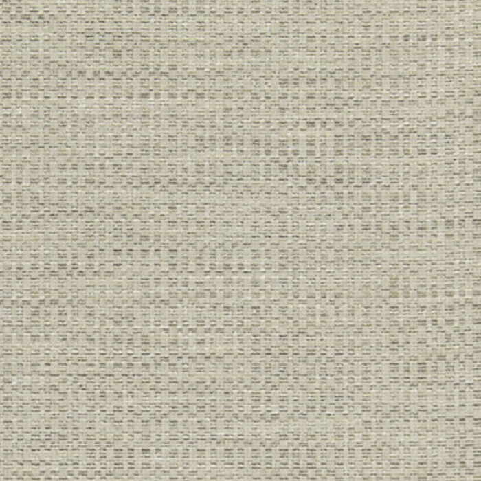 Gpjbaker burford weaves ii 21 product detail