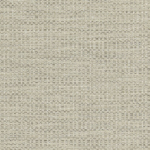 Gpjbaker burford weaves ii 21 product listing