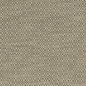 Gpjbaker burford weaves ii 22 product listing