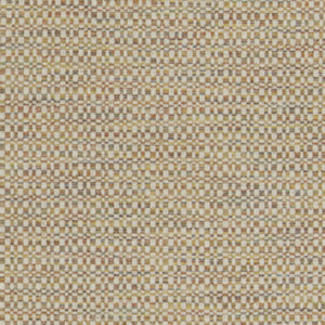 Gpjbaker burford weaves ii 23 product listing