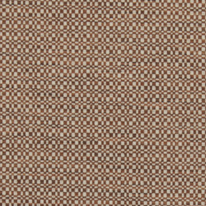 Gpjbaker burford weaves ii 24 product listing