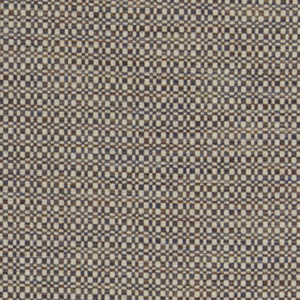 Gpjbaker burford weaves ii 25 product listing