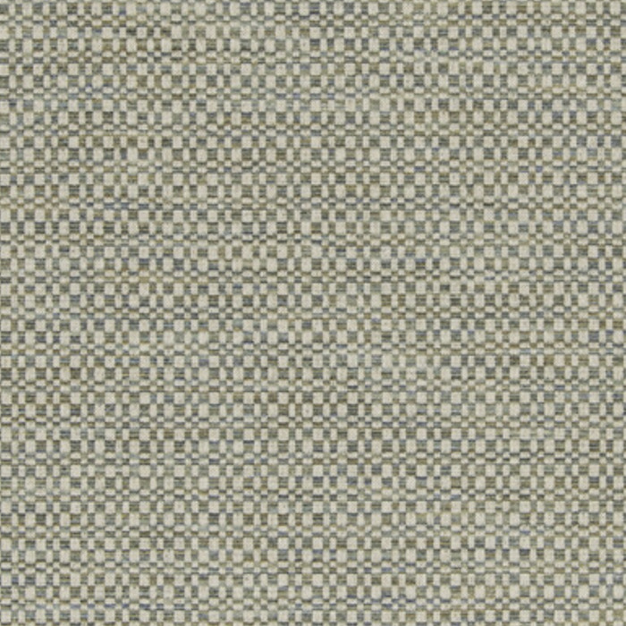 Gpjbaker burford weaves ii 26 product detail
