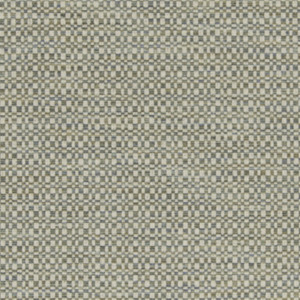 Gpjbaker burford weaves ii 26 product listing