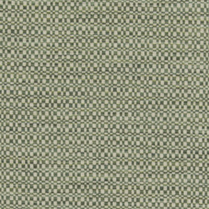 Gpjbaker burford weaves ii 27 product listing