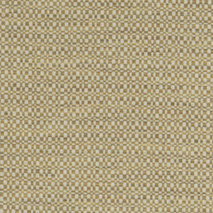 Gpjbaker burford weaves ii 28 product listing