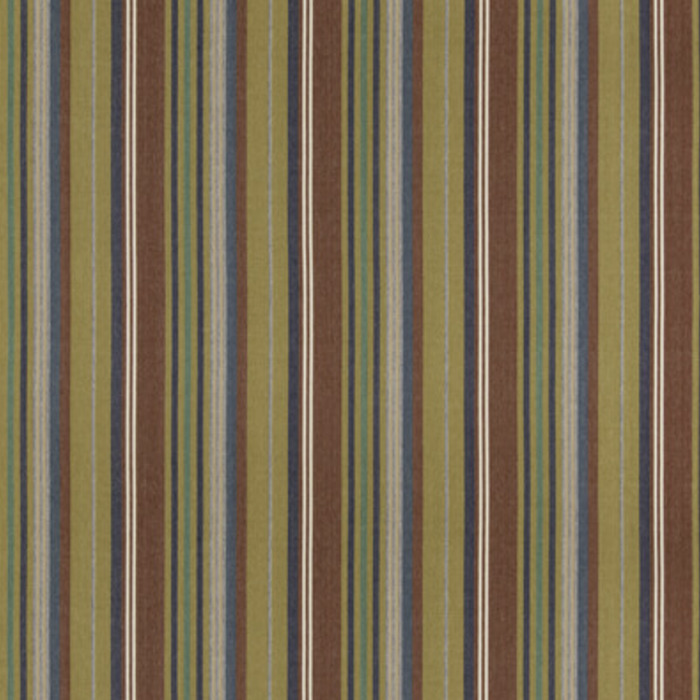 Gpjbaker eldon 9 product detail