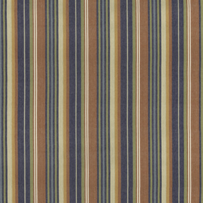 Gpjbaker eldon 10 product detail