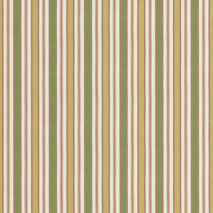 Gpjbaker eldon 25 product detail