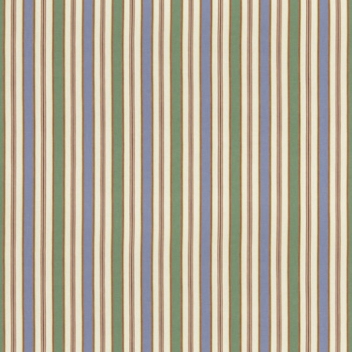 Gpjbaker eldon 26 product detail