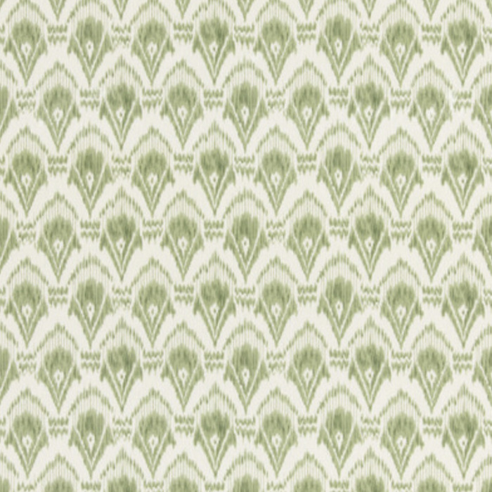 Gpjbaker eldon 31 product detail