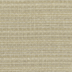 Gpjbaker burford weaves ii 1 product listing