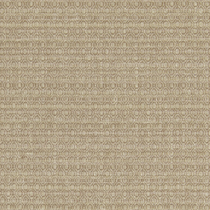 Gpjbaker burford weaves ii 2 product detail