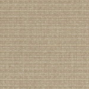 Gpjbaker burford weaves ii 2 product listing