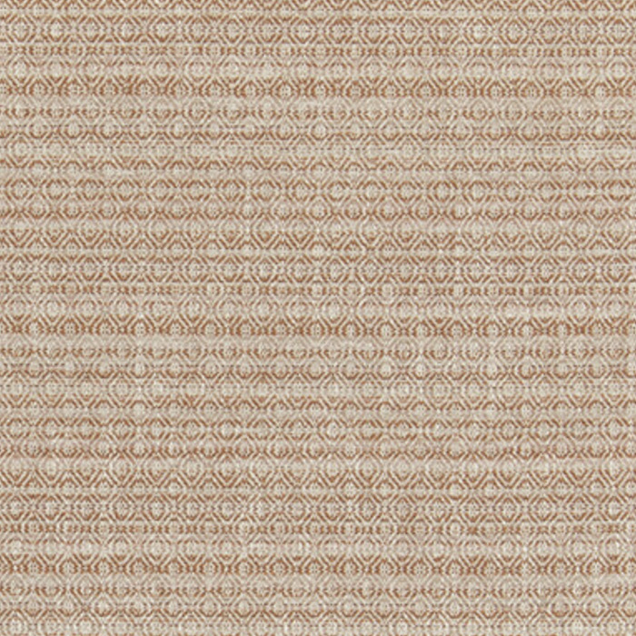 Gpjbaker burford weaves ii 3 product detail