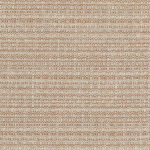 Gpjbaker burford weaves ii 3 product listing