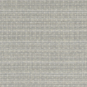 Gpjbaker burford weaves ii 4 product listing