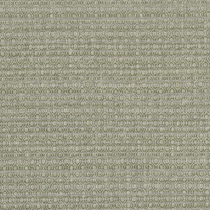 Gpjbaker burford weaves ii 5 product detail