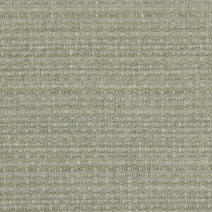Gpjbaker burford weaves ii 5 product listing