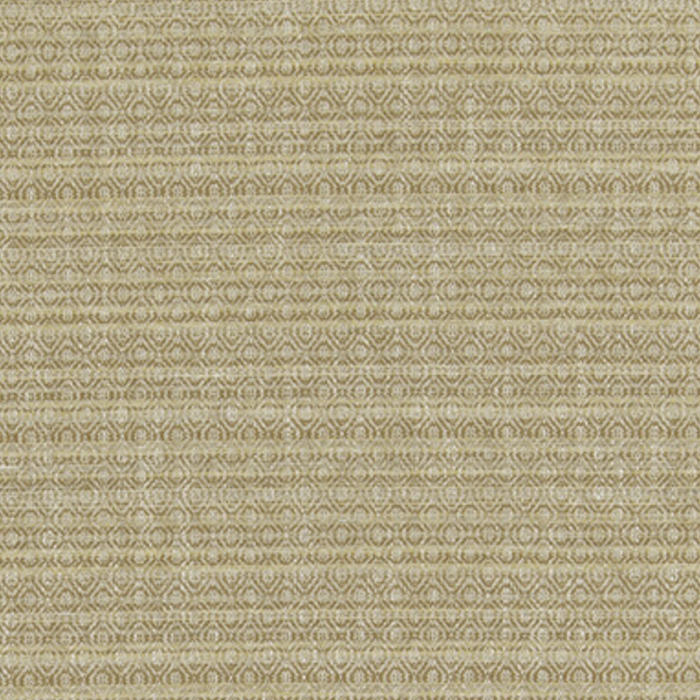 Gpjbaker burford weaves ii 6 product detail
