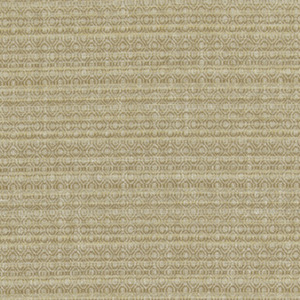 Gpjbaker burford weaves ii 6 product listing