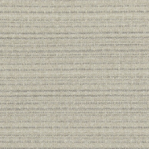 Gpjbaker burford weaves ii 7 product listing