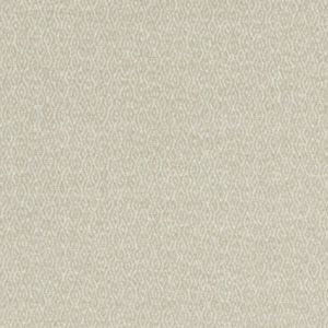 Gpjbaker burford weaves ii 8 product listing
