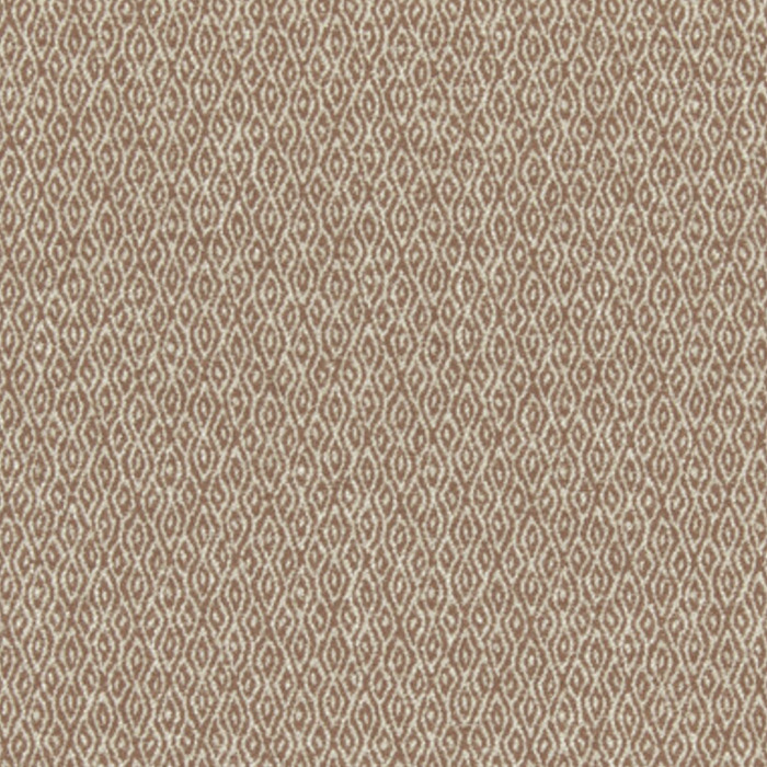 Gpjbaker burford weaves ii 9 product detail