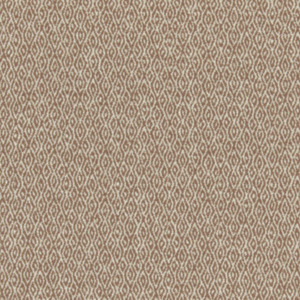 Gpjbaker burford weaves ii 9 product listing