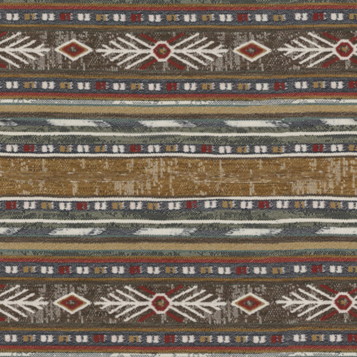 Hodsoll fabric chalet 1 product detail