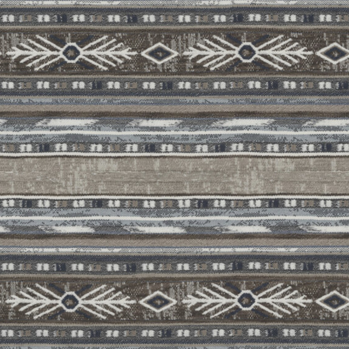 Hodsoll fabric chalet 2 product detail