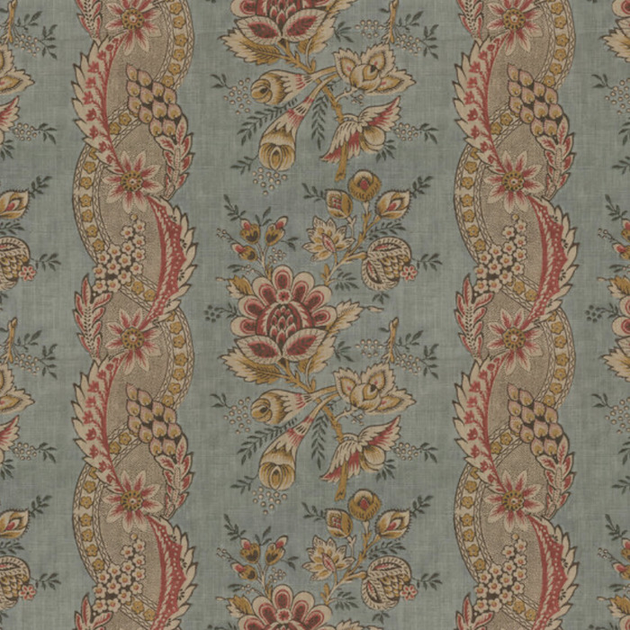 Hodsoll fabric chalet 5 product detail