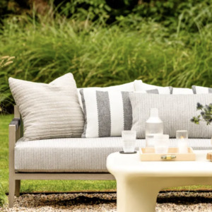Kravet thom filicia latitude collection product listing