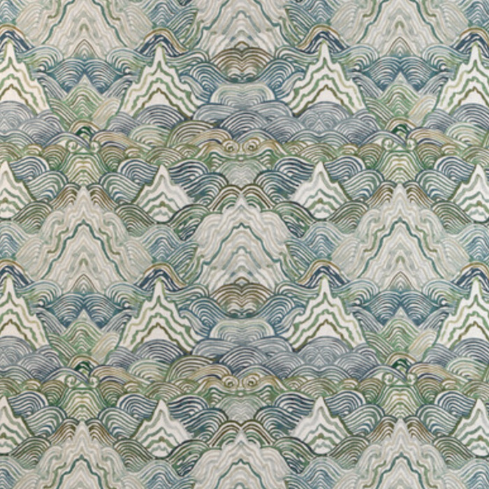 Kravet casa botanica 21 product detail