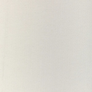 Kravet thom filicia latitude 1 product listing