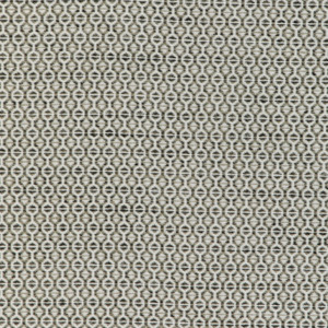 Kravet thom filicia latitude 5 product listing