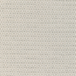 Kravet thom filicia latitude 6 product listing